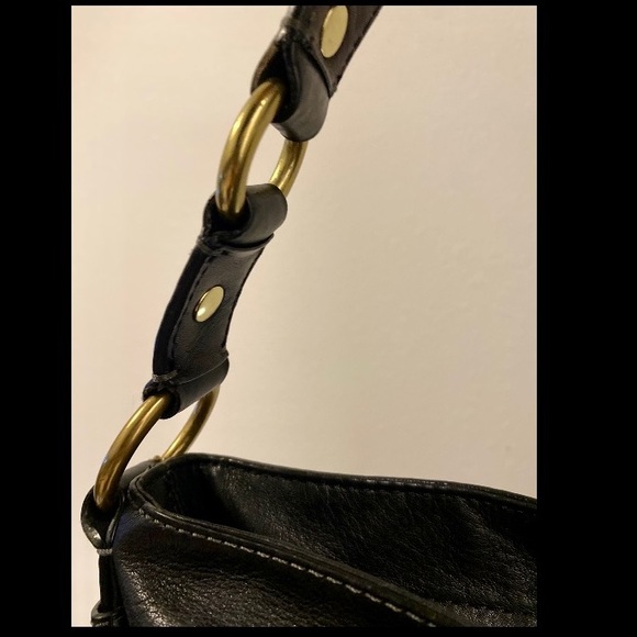 COACH - Picture 15 of 15